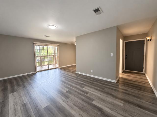 Apartment for rent in Greenwood, Johnson County