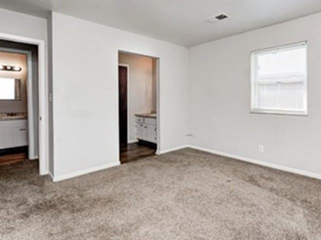 Apartment for rent in Greenwood, Indiana