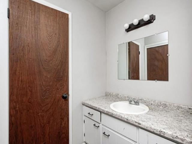 Apartment for rent in Greenwood, Indiana