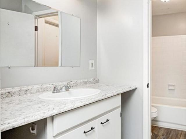 Apartment for rent in Greenwood, Indiana
