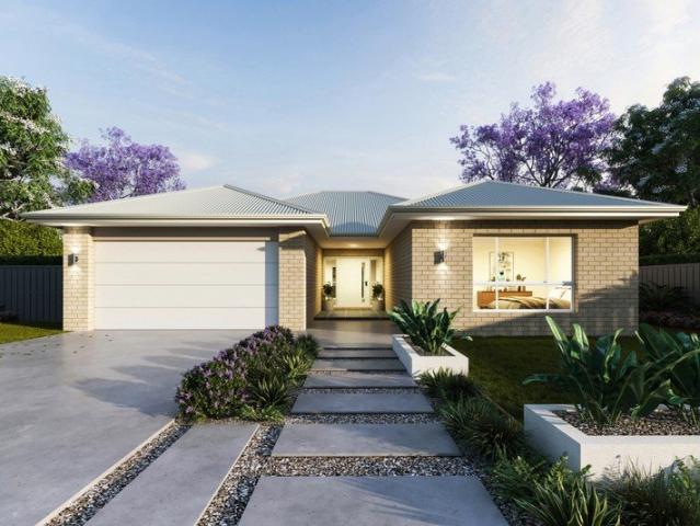 Property for sale in Kings Creek, Queensland