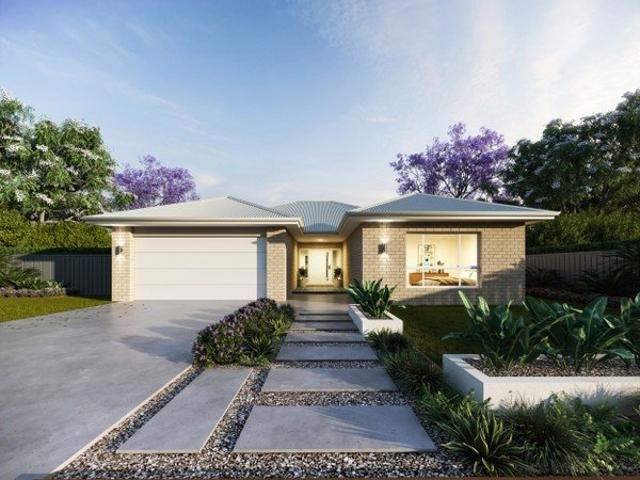 Property for sale in Kings Creek, Queensland