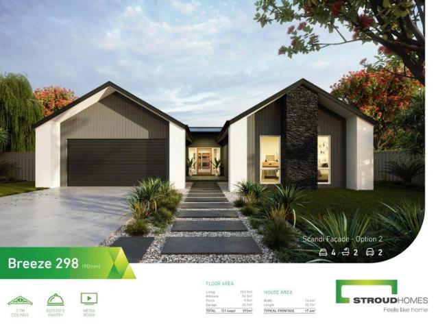 Property for sale in Tyagarah, Victoria
