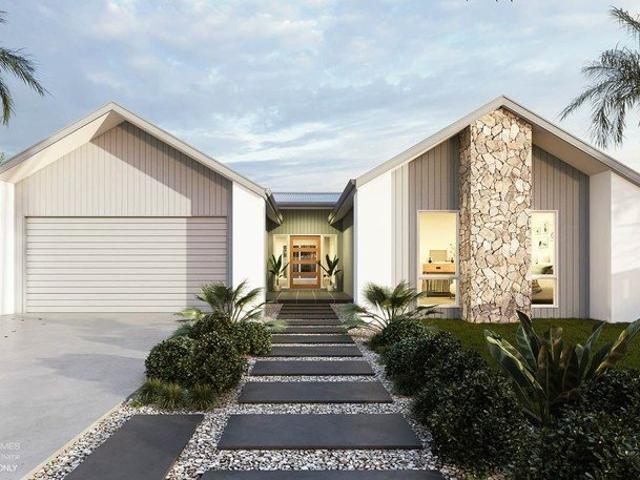 Property for sale in Victoria
