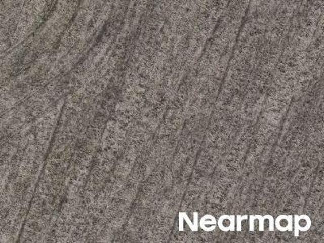 Property for sale in San Patricio, Texas