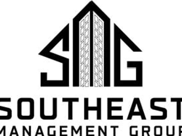 Apartment for rent in Gulf Breeze