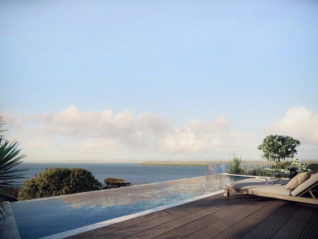 Apartment for sale in Redland Bay, Greater Brisbane