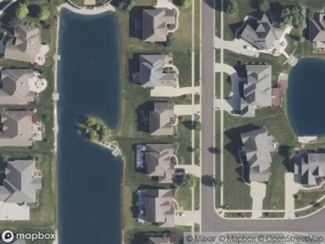 House for sale in Lucas, Ohio