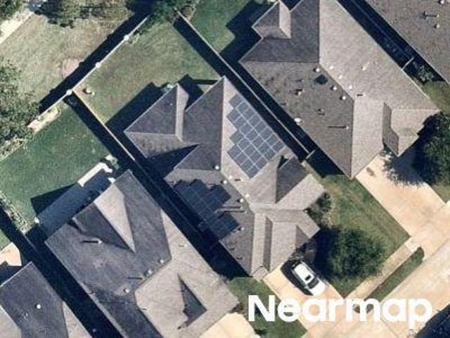 House for sale in Richmond, Fort Bend County