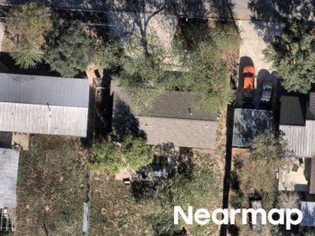 House for sale in Medina, Texas