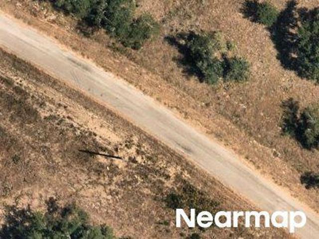 Land for sale in Brownwood, Texas