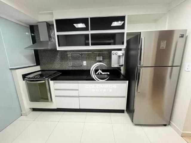Apartamento aluguel em Região Imediata de Campinas, Região Metropolitana de Campinas