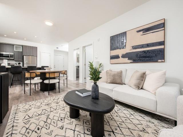 Apartment for rent in Wedgewood, Alberta
