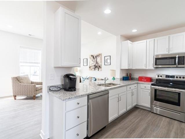 Apartment for rent in Inwood