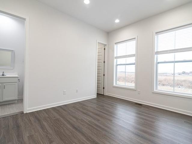 Apartment for rent in Inwood