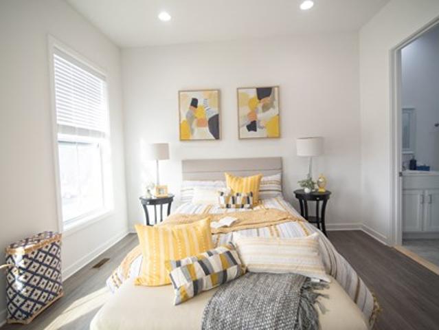 Apartment for rent in Inwood