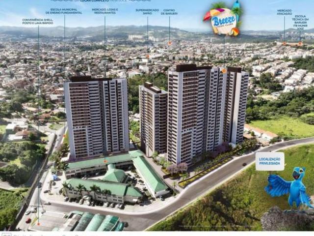 Apartamento venda em Região Imediata de São Paulo, Região Metropolitana de São Paulo