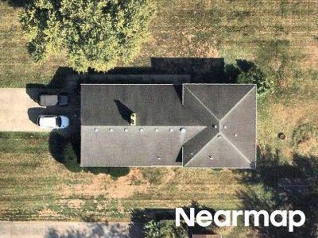 House for sale in Ohio