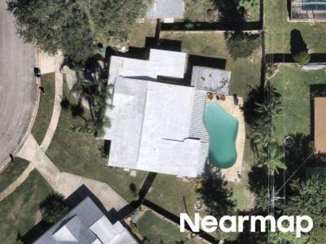House for sale in Melbourne, Florida