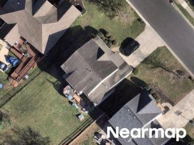 House for sale in Indian Trail, North Carolina
