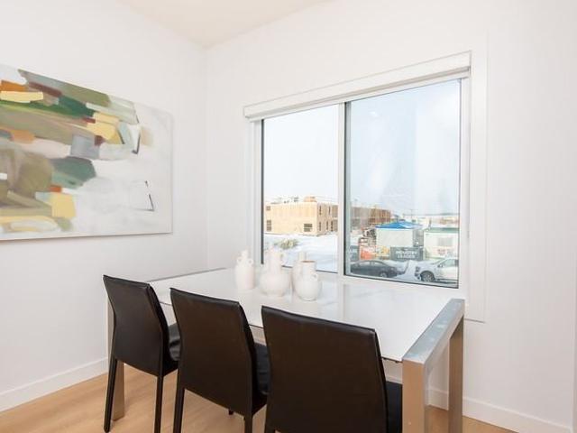House for rent in Saint Albert, Alberta