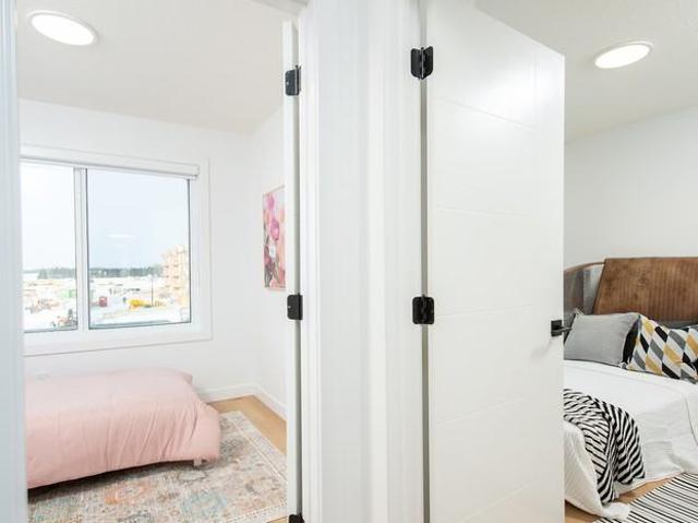 House for rent in Saint Albert, Alberta