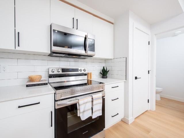 House for rent in Saint Albert, Alberta