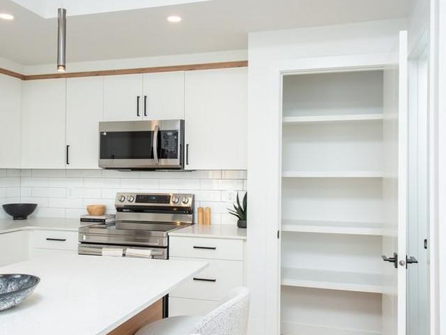 House for rent in Saint Albert, Alberta