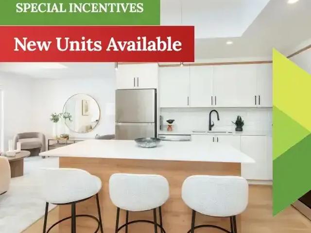 House for rent in Saint Albert, Alberta