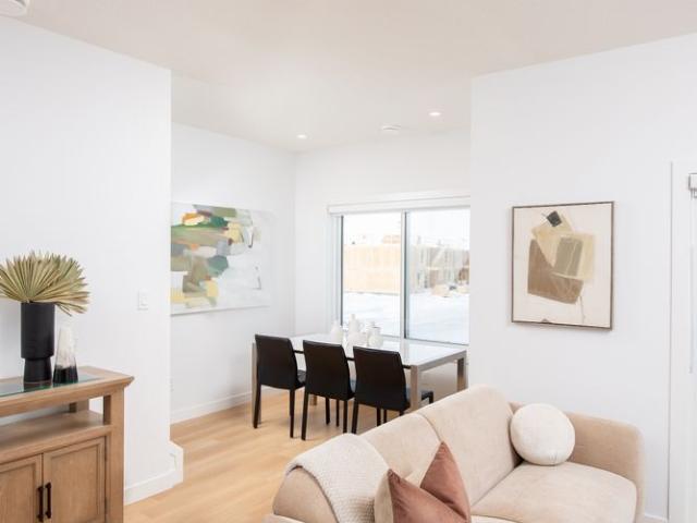 Apartment for rent in Saint Albert, Alberta