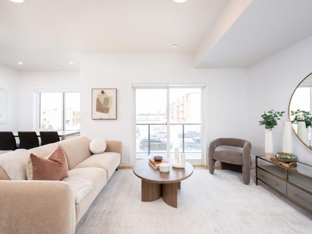 Apartment for rent in Saint Albert, Alberta