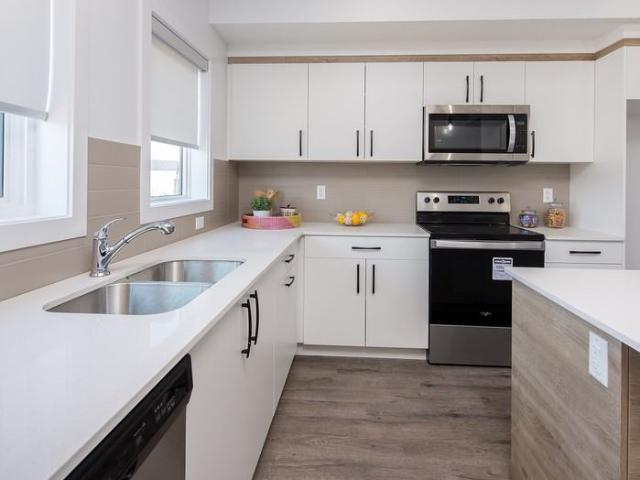 House for rent in Wedgewood, Alberta