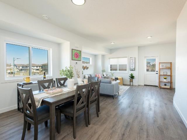 House for rent in Wedgewood, Alberta