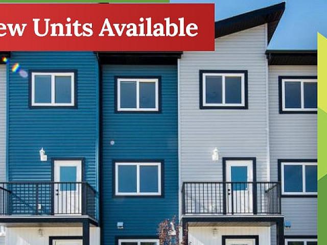 House for rent in Wedgewood, Alberta