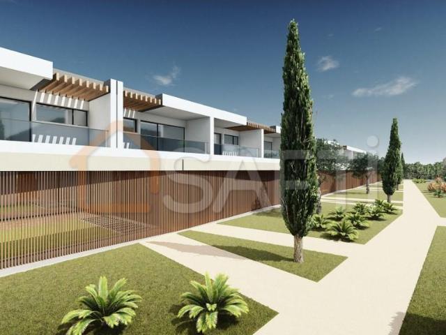 Vivenda venda em Portimão, Faro