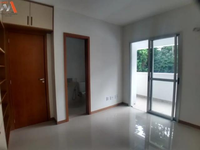 Apartamento aluguel em Região Geográfica Imediata de Belém, Belém
