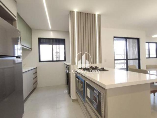 Apartamento venda em Região Geográfica Imediata de Curitiba, Região Metropolitana de Curitiba