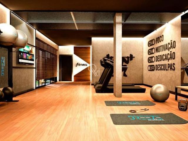 Apartamento venda em Região Geográfica Imediata de Caxias do Sul, Caxias do Sul