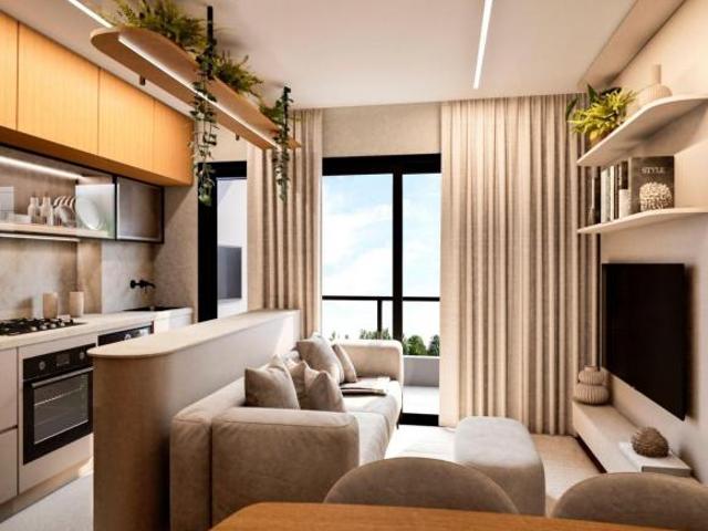 Apartamento venda em Região Geográfica Imediata de Caxias do Sul, Caxias do Sul