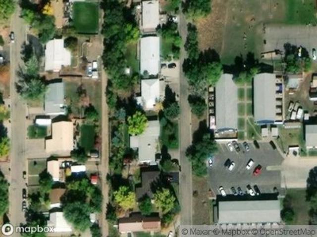 House for sale in Craig, Colorado