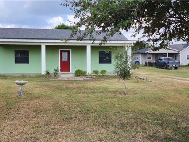 House for sale in Edcouch