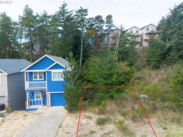 Land for sale in Oregonia