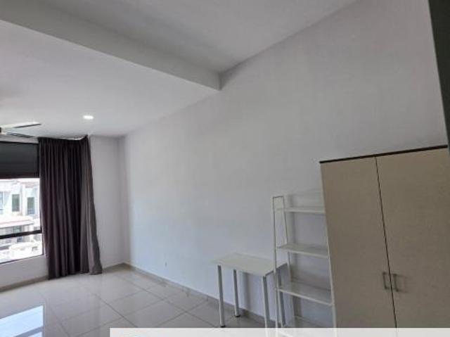 House for rent in Pasir Gudang, Johor