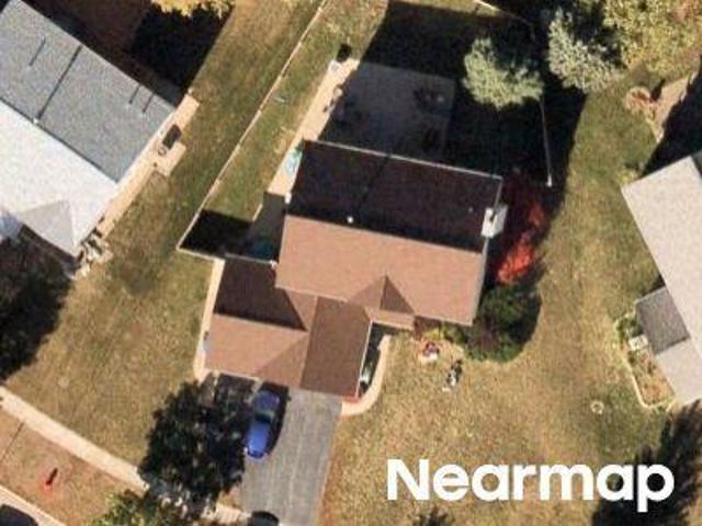 House for sale in Carpentersville House for sale in Carpentersville