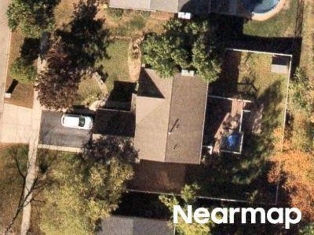 House for sale in Carpentersville House for sale in Carpentersville