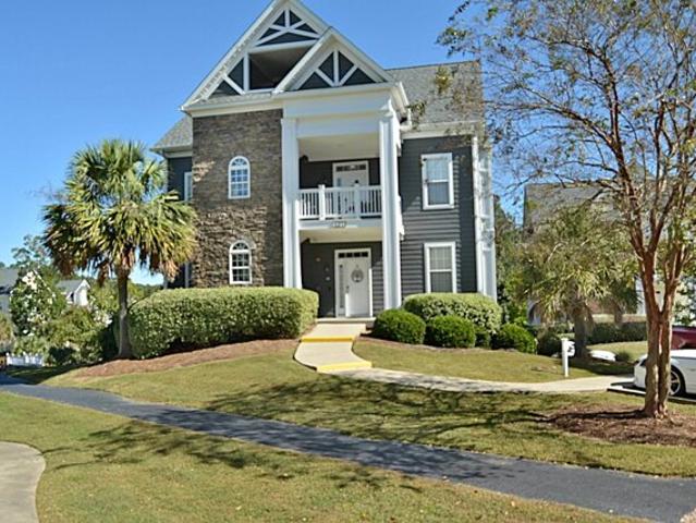 Condo for sale in Lexington, South Carolina