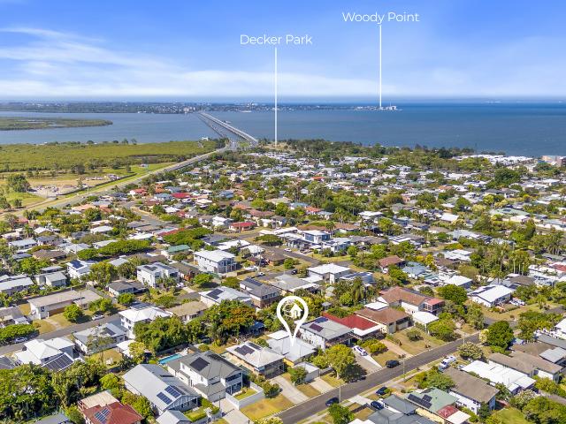 House for sale in Methul, Queensland