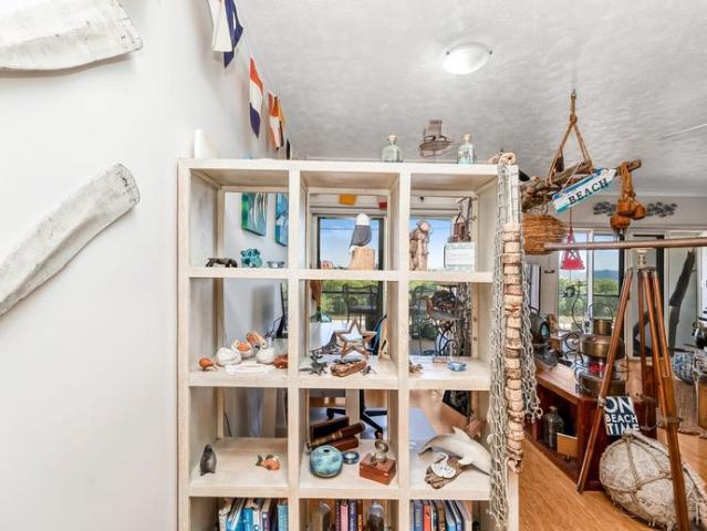 Apartment for rent in Townsville, Queensland