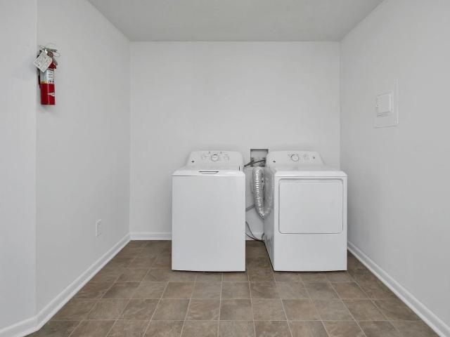 Apartment for rent in Birmingham, Alabama