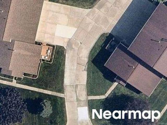 Condo for sale in Michigan